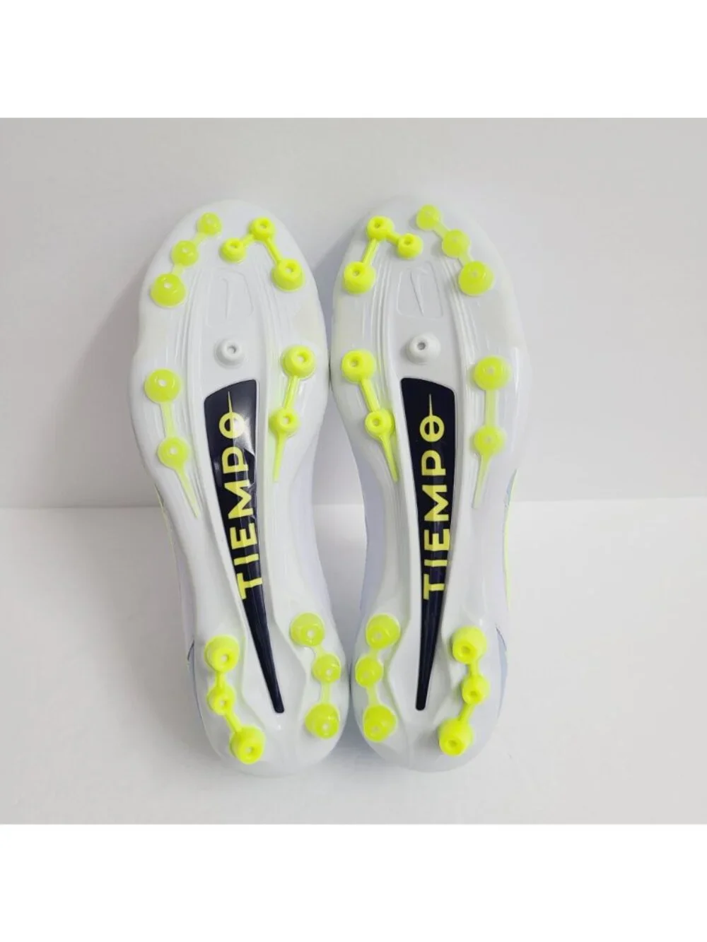 Nike tiempo legend